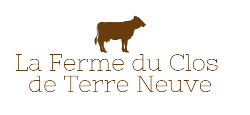 La ferme du clos de terre neuve